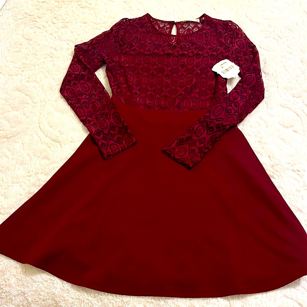 ‼️BRAND NEW‼️ Altar’d State Dress 👗